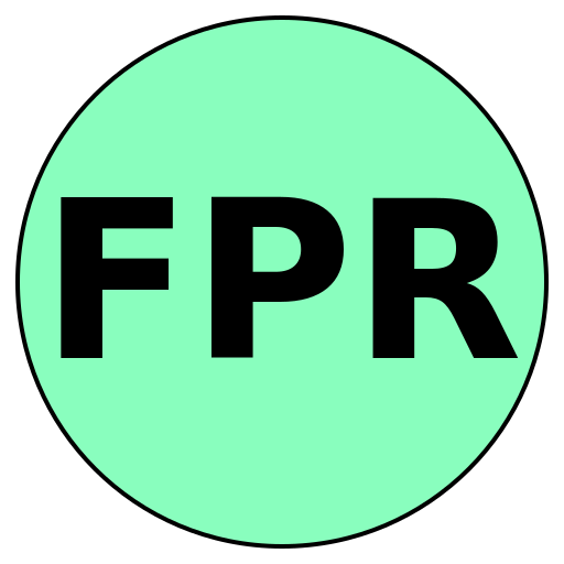 FitPros Run